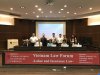 20180517 Vietnam Law Forum-02.jpg