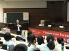 20180517 Vietnam Law Forum-Moderator-Prof. Chia-Li Shih.jpg