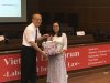 20180517 Vietnam Law Forum-Ms. Bach Thi Nha Nam (3).jpg
