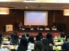 20180517 Vietnam Law Forum-Opening Remarks-Prof. Cherng Lee.jpg
