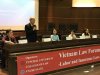 20180517 Vietnam Law Forum-Opening Remarks-Prof. Geng-Schenq Lin.jpg