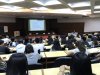 20180517 Vietnam Law Forum-Prof. Nguyen Thi Hong Nhung (2).jpg