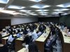 20180517 Vietnam Law Forum-Prof. Nguyen Thi Hong Nhung (3).jpg