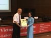 20180517 Vietnam Law Forum-Prof. Nguyen Thi Hong Nhung (4).jpg